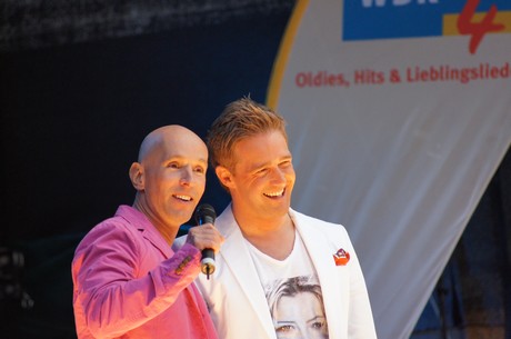 csd-2012