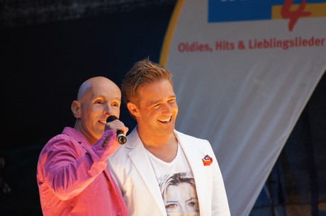 csd-2012