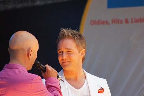 csd-2012