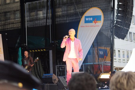 csd-2012