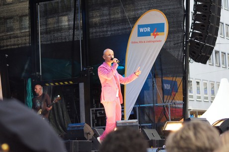 csd-2012