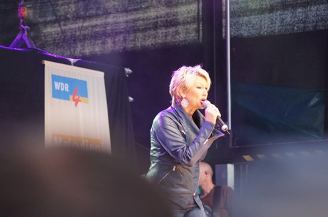 csd-2012