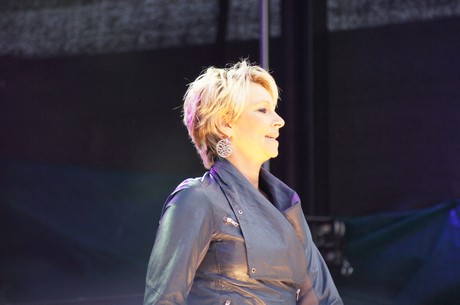 csd-2012