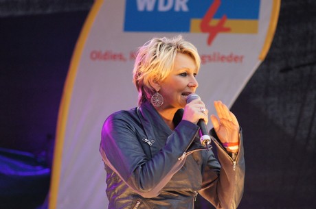 csd-2012