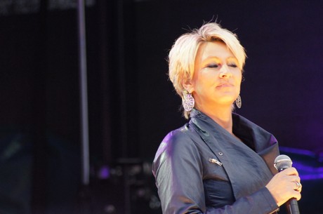 csd-2012