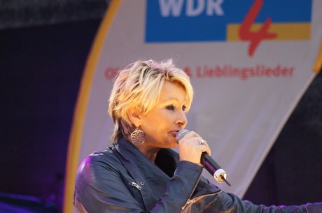 csd-2012