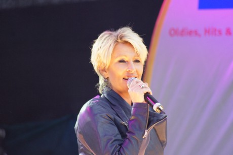 csd-2012
