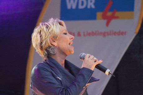 csd-2012