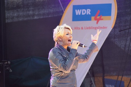 csd-2012