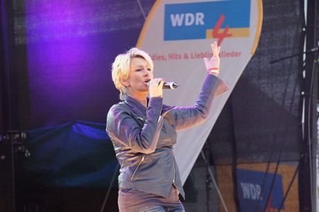 csd-2012
