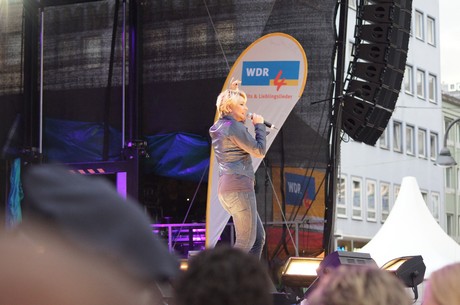 csd-2012