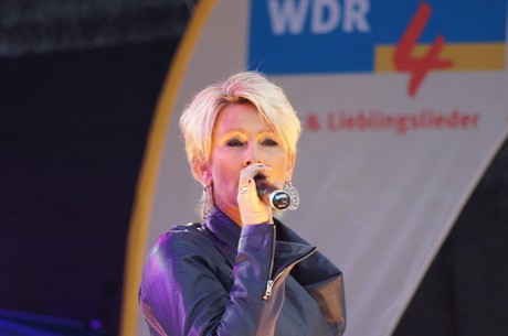 csd-2012