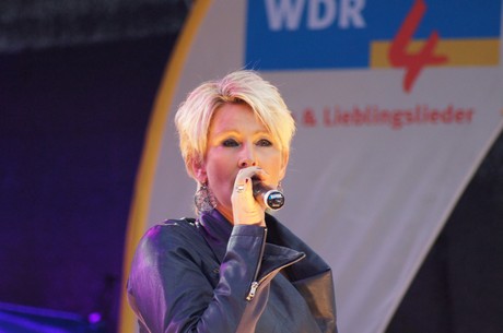 csd-2012