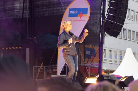 csd-2012