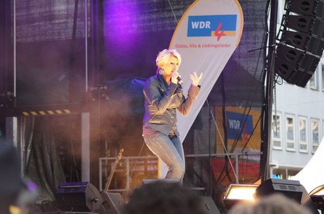 csd-2012