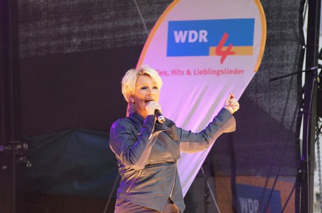 csd-2012