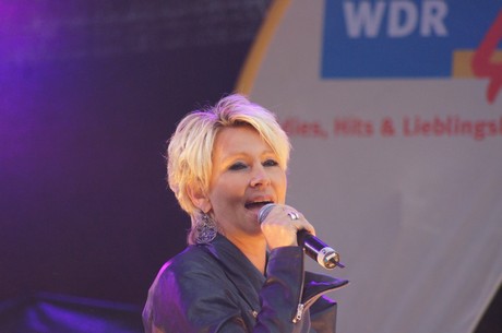 csd-2012