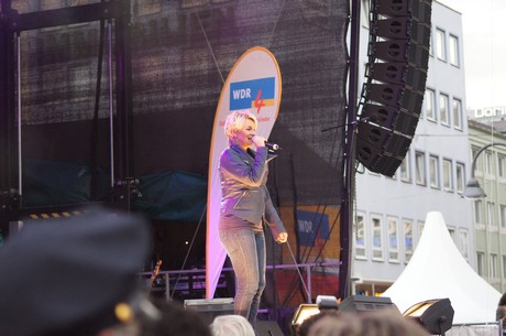 csd-2012