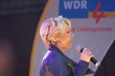 csd-2012