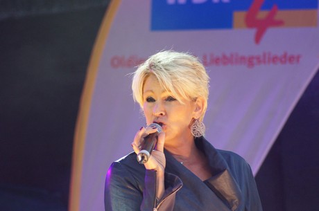 csd-2012