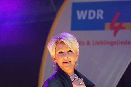 csd-2012