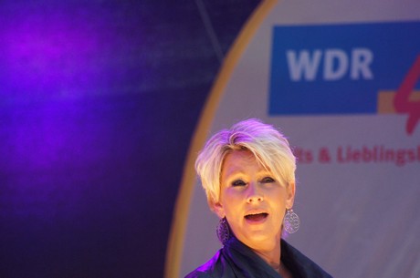 csd-2012