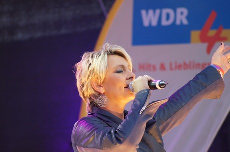 csd-2012