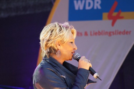 csd-2012