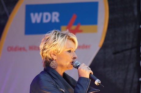 csd-2012