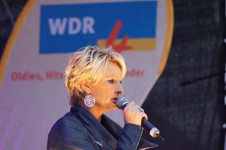 csd-2012