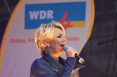 csd-2012
