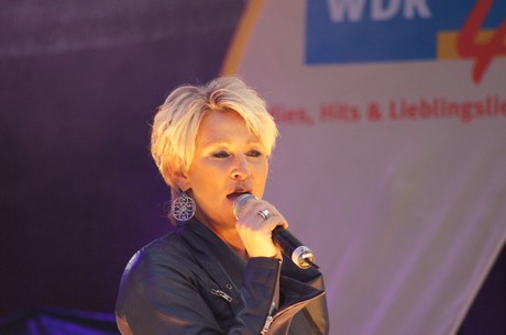 csd-2012