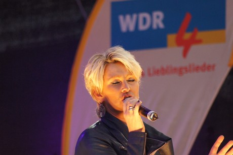 csd-2012