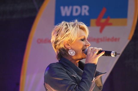 csd-2012