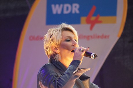 csd-2012