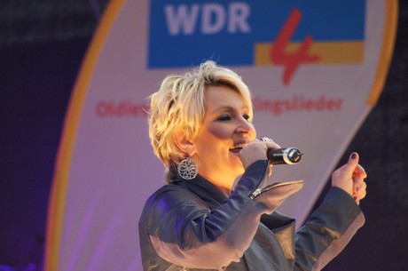 csd-2012