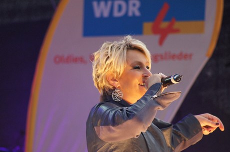 csd-2012