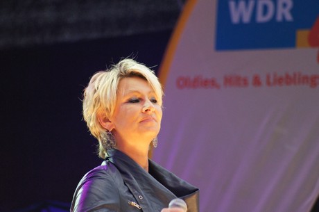 csd-2012