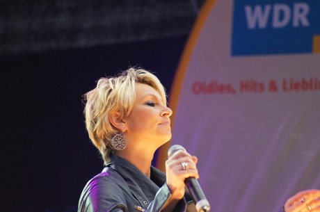 csd-2012