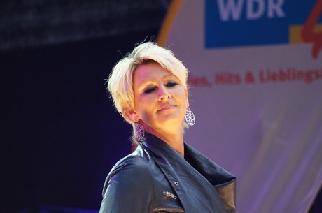 csd-2012