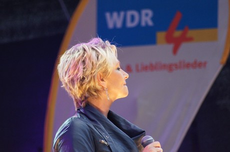 csd-2012