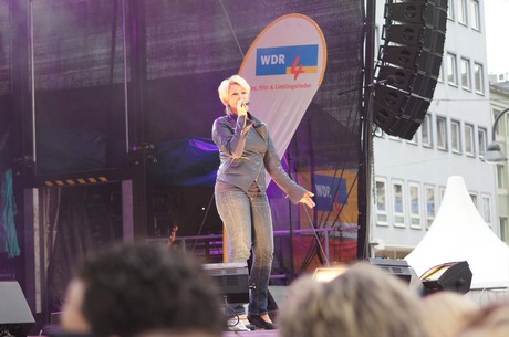 csd-2012
