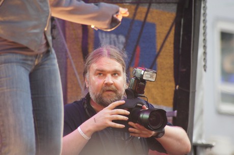 csd-2012