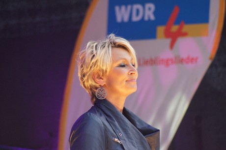 csd-2012
