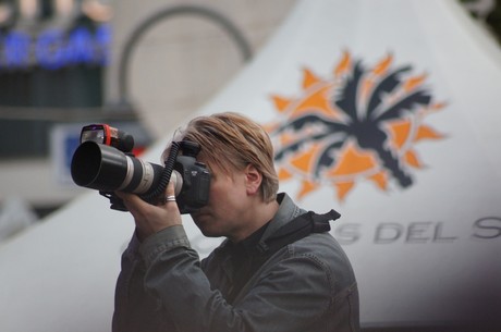 csd-2012