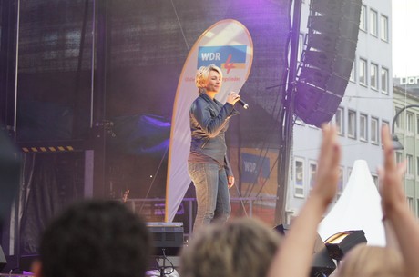 csd-2012