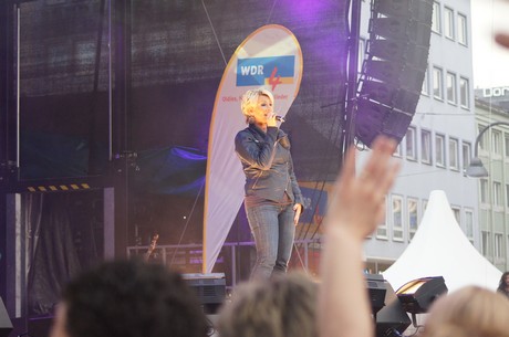 csd-2012