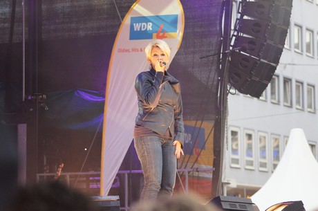 csd-2012