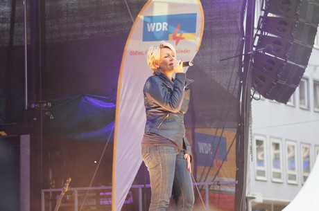 csd-2012