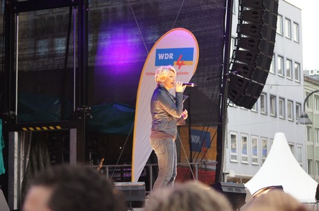 csd-2012
